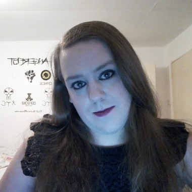 LouiseAmberJenkins