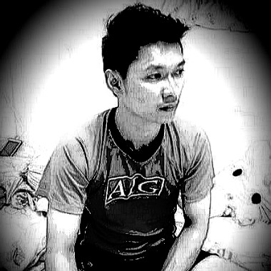 BeerZa_JeedJad
