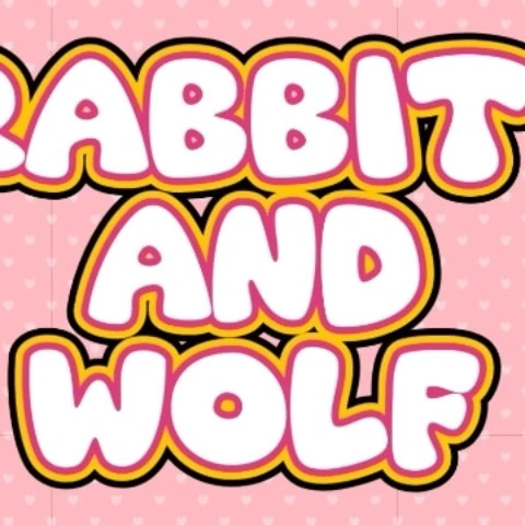 RabbitandWolff