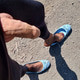 MellisFeetnCock