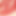 M_Blovin3841