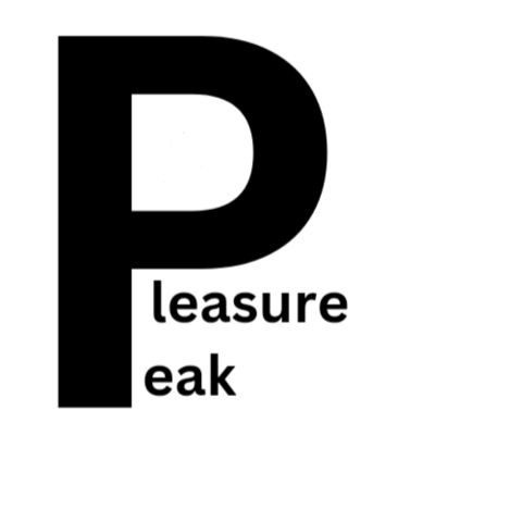 Pleasurepeak 
