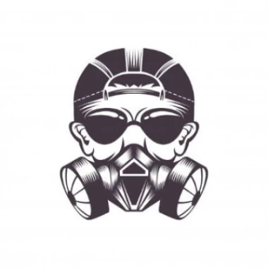 lingkaran123