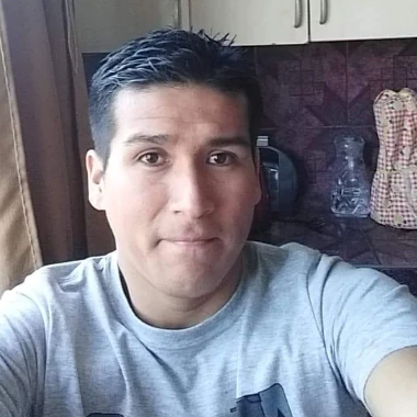 XaviAlonso89