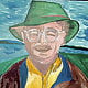 Geezer_G