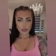 Anna66389
