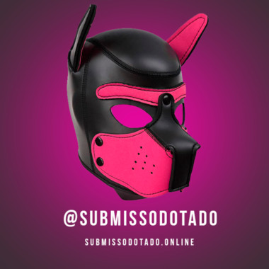 SubmissoDotado