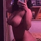 BubblyRelief309