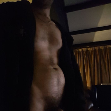 theshadow88