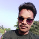 Rk_45Ravi