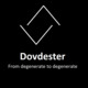 Dovdester