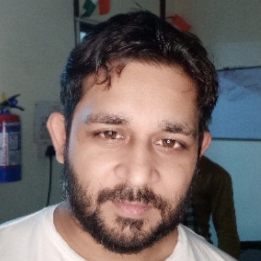 VJ_143aryan