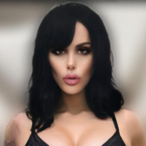 Donna_Sheets69