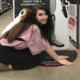 mistressjordyn