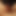 primetimepenis07