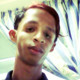 shuib5085