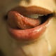 Missgrey69