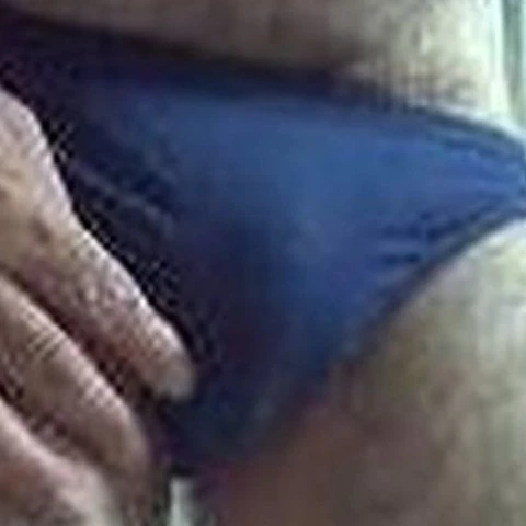 ivabig1too