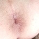 sexlou49