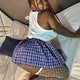 ITXQUEEN