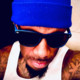 DrillahGawd60