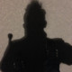 Cro_Magnon_69