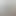 ResonantSort0