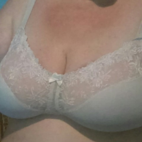 Bbwlove6996