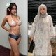 AnnaJH89