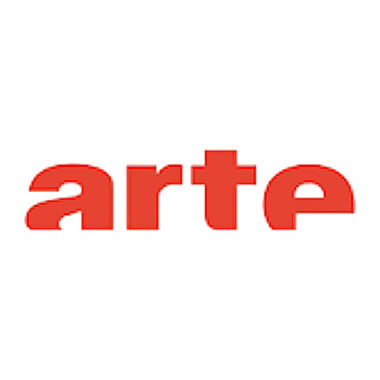 arte_tv