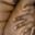 Sweetanonymous1