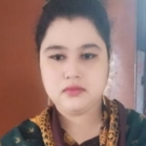 Desivabix