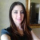 angelaxxx123