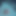 dxrtqgmp