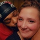 Wisco_Throuple