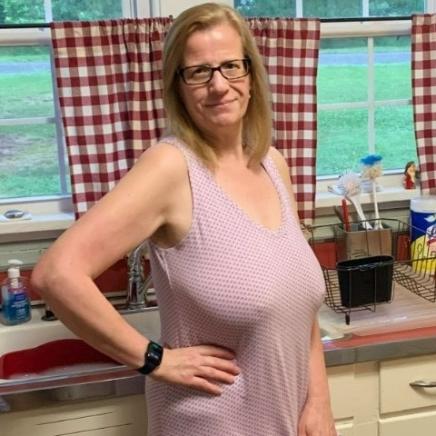 cucknoldwife