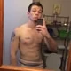 Layindapipe28