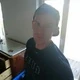 MulleStulle91