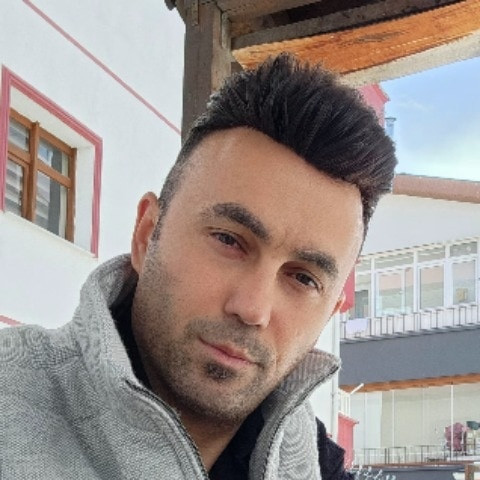barisankara