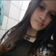 Your_Nehu