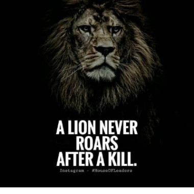 Hardkiller0