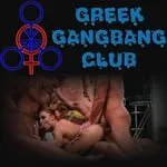 gangbangpartygr