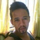 wayne_soria
