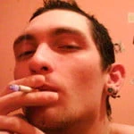 Xhamster profile picture for @initiative