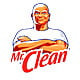 xMRCLEANx