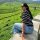 Priyaloshini