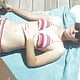 CuteLizzy1
