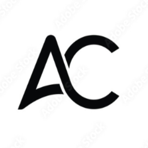 Alexcartel69