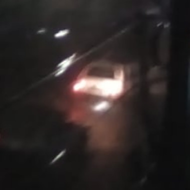 janu2199