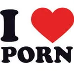 Xhamster profile picture for @lifestyles
